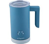 Montalatte Elettrico Cappuccinatore Cordless 0.3 L 500 W Blu D2DML01IRZU Tognana