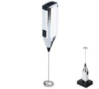 Montalatte elettrico da 20 cm