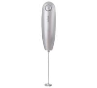 Montalatte elettrico da 23 cm