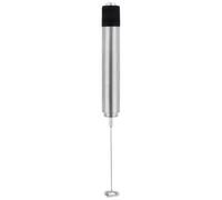 Montalatte elettrico da 28 cm