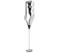 Montalatte elettrico da 20 cm