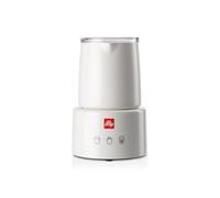 ILLY | Nuovo Milk Frother Cappuccino Maker Montalatte Cappuccinatore 220V