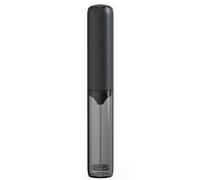 Montalatte Elettrico, Miscelatore per Bevande da 10,000 Giri/Min con Motore ad Alta Velocità e Frusta in Acciaio Inossidabile, Schiumalatte per Caffè, per Matcha, Cioccolata Calda, Latte, Cappuccino