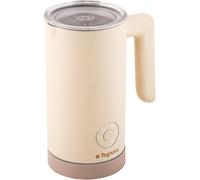 Montalatte Elettrico ml.300 colore Champagne Potenza 500W