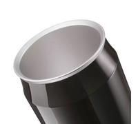 Philips Milk Twister CA6500/63 Montalatte elettrico