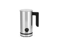 Montalatte Elettrico SILVERCREST KITCHEN TOOLS 500 Watt