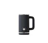 MONTALATTE ELETTRICO "SOUS CHEF"