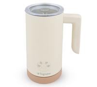 MONTALATTE ELETTRICO TOGNANA 300ML CHAMPAGNE