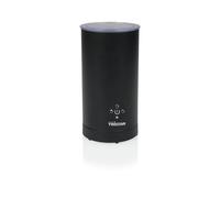 Montalatte elettrico Tristar MK-2278 automatico 500w schiuma latte caldo freddo