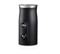 Lavazza Montalatte elettrico 500W 120ml A MODO MIO MilkEasy Black 18200348
