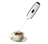 Montalatte Gp & Me 5211 Turbolino bianco