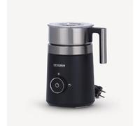 MONTALATTE INDUZIONE 500ML