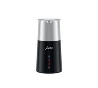Montalatte Jura Hot & Cold 360 ml acciaio inox nero argento