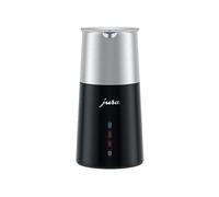 MONTALATTE JURA Hot & Cold Hot & Cold per Schiuma di latte, Latte caldo, Latte e Cioccolato