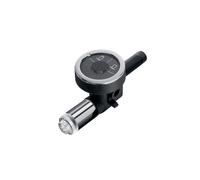 Montalatte JURA IMPRESSA C5 C9 F50 Accessorio Compatibile Originale