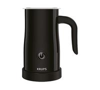 MONTALATTE KRUPS XL1008