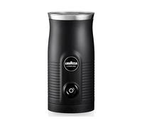 MONTALATTE LAVAZZA MILKEASY