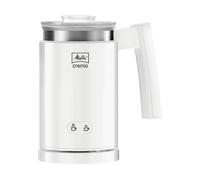 MONTALATTE MELITTA Cremio II