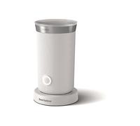 MONTALATTE PHILIPS Baristina BAR311/00