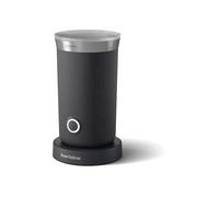 MONTALATTE PHILIPS Baristina BAR311/60