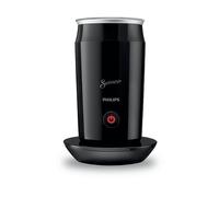 MONTALATTE PHILIPS CA6500/60