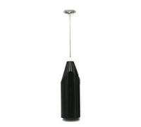 Montalatte portatile Elettrico Mano Foamer Drink Mixer Per Caffè Matcha Cioccolata Calda Frusta Montalatte