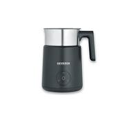 SEVERIN Schiumalatte a induzione Spuma Lite SM 3579