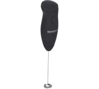 SEVERIN Montalatte SM 3590 nero