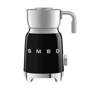 MONTALATTE SMEG MFF01BLEU