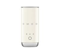 MONTALATTE SMEG MFF02CREU