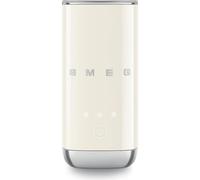 Montalatte Smeg MFF02CREU panna