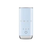 MONTALATTE SMEG MFF02PBEU