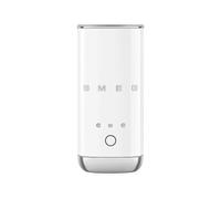MONTALATTE SMEG MFF02WHEU