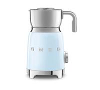 Montalatte MFF11PBEU 600ml 500W Colore Azzurro