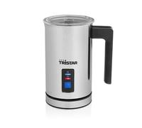 MONTALATTE TRISTAR MK-2276 ACCIAIO 240 ml