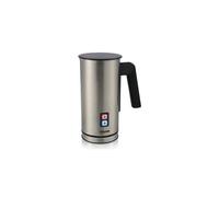 Montalatte Tristar MK-2277