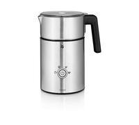 WMF 04.1317.0011 montalatte e scaldalatte Automatico Acciaio inossidabile