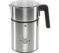 WMF 04.1317.0011 montalatte e scaldalatte Automatico Acciaio inossidabile