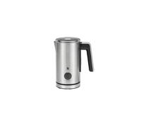 WMF Montalatte elettrico Stelio 250 ml 500 W Cromargan 61.3024.1133