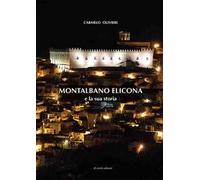 Montalbano Elicona e la sua storia