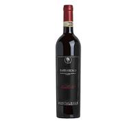 Montalbera Barbaresco Lintuito 2019
