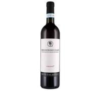Montalbera Grignè Grignolino d'Asti DOC 2024 0,75 ℓ