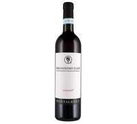 Montalbera Grignè Grignolino d'Asti DOC 2024 0,75 ℓ