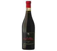 Montalbera La mia Nuda Nizza DOCG 2022 0,75 l