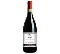Montalbera La Tradizione Ruchè di Castagnole Monferrato DOCG 2024 0,75 l