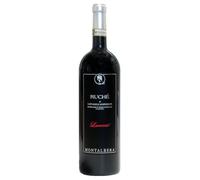 Montalbera Laccento Ruchè di Castagnole Monferrato DOCG 2023 Magnum 1,5 ℓ