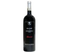 Montalbera Laccento Ruchè di Castagnole Monferrato DOCG 2023 Magnum 1,5 l
