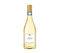 Montalbera Piemonte DOC Viognier Calypsos 2024