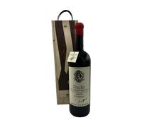 Montalbera - Ruchè di Castagnole Monferrato Riserva DOCG Il Fondatore 2021 1,5 l