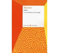 Montale